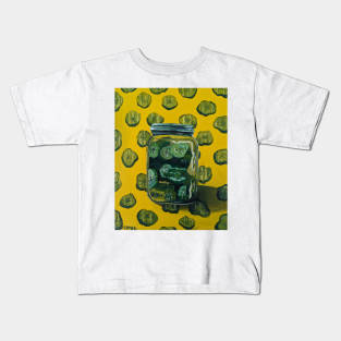 Sour Kids T-Shirt